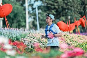 BIB: 
                            <button type="button" onclick="openModal(25931986)" class="btn btn-primary btn-sm float-right btn-popup" data-toggle="modal" data-target=".modal-high-quality">
                        <i class="fas fa-shopping-cart"></i> Add to Cart
                    </button>
                                            <button type="button" onclick="isThisMe(25931986, true)" class="btn btn-success btn-sm float-right btn-popup btn-isme hidden" data-toggle="tooltip" data-placement="bottom" title="นี่คือรูปของคุณใช่ไหม คลิกที่นี่เพื่อเอาเข้าอัลบั้ม">
                        <i class="fas fa-plus"></i> Add to album
                    </button>
                    <button type="button" onclick="isThisMe(25931986, false)" class="btn btn-warning btn-sm float-right btn-popup btn-isnotme hidden">
                        <i class="fas fa-ban"></i> Remove from album
                    </button>